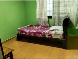 Blk 289E Bukit Batok Street 25 (Bukit Batok), HDB 4 Rooms #458118421